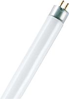 Osram Leuchtstoffröhre T5 G5 13W neutralweiß, weiß matt