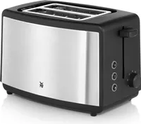 WMF Bueno Toaster Edition