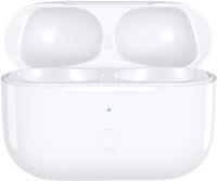 CYOO Ladetasche - Apple Airpods Pro - Mit Kabel oder Wireless - weiß CYOO
