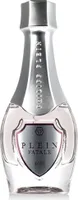 Philipp Plein Plein Fatale Rosé EDP 30 ml W