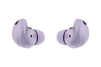 Samsung SM-R510 Galaxy Buds2 Pro True Wireless IE Headphones  bora purple EU