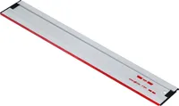 Mafell - vodiaca lišta pre ponornú pílu F 80 cm