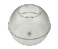 Krups MS-624672 Wassertank für KP3105, KP3108 ESPERTA Dolce Gusto