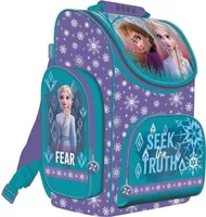 Disney Frozen / Die Eiskönigin - Schulranzen 35,5cm