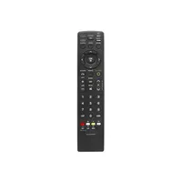 Diaľkové ovládanie pre LG MKJ40653802