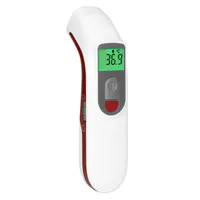 Basalthermometer für Eisprung & Zykluskontrolle, Digital Bluetooth Leises  BBT Thermometer für NFP von Femometer Vinca, Fertilitätsmonitor und  Zykluscomputer mit Intelligentes APP (iOS & Android) : : Drogerie  & Körperpflege