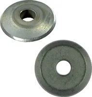 Hm-Ersatzrad Ø 20 mm, für Schneidhexen, Hufa® CB