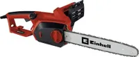 Elektrická motorová píla EINHELL GC-EC 1835 vr. náhradnej reťaze 35cm