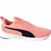 Puma Buty Flyer Runner Femme, 19551707