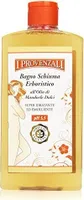 I Provenzali Herbal Foam 400ml
