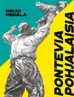 Pontevia pohjalaisia