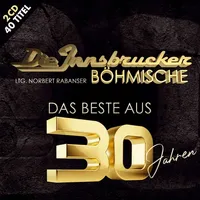 Das Beste aus 30 Jahren