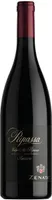 Zenato Ripassa Valpolicella Ripasso Superiore 2020 | Rotwein | Italien | 1 x 0,75 Liter
