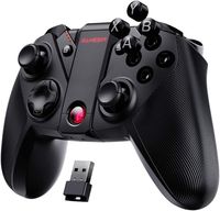 GameSir G4 Pro Bluetooth Wireless Game Controller