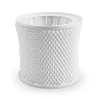 TROTEC Verdunstungsfilter B 24 E/B 25 E