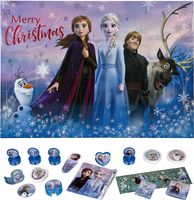 Adventskalender
