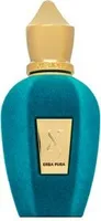 Xerjoff Sospiro Erba Pura Edp Spray