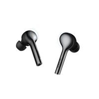 Huawei - CM-H1C FreeBuds Lite - Bluetooth Headset - Karbon Schwarz