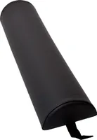 Lagerungsrolle, Halbrolle - Promafit Schwarz