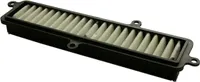 Filtr powietrza MIW S3179 pasuje do Suzuki Burgman 125/200 (07-)