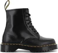 Dr. Martens 1460 Kernmono -Lederstiefel – 40