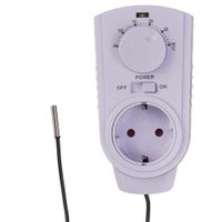 Thermostat analog TH-926TE