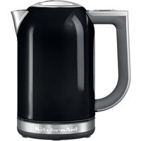 Czajnik KitchenAid 5KEK1722EOB Onyx Black