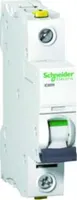 Jistič Schneider Electric A9F04116 1P, C, 16A, iC60N, 6KA