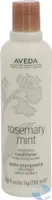 Aveda Rosemary Mint Weightless Conditioner 250ml