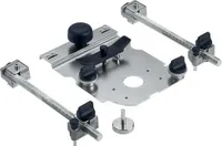 Festool Lochreihen-Set LR 32 Set