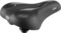 Selle Royal Sattel "Avenue" Damen