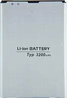 Original LG Akku BL-47TH ** Smartphoneakku