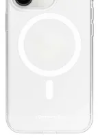 Vonmaehlen - MagSafe Transparent iPhone 14