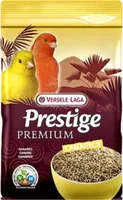 Versele Laga Premium Prestige Canaries 800G - Krmivo pre kanáriky