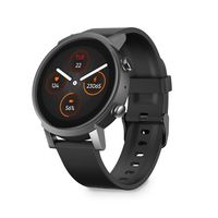TicWatch Smartwatch | Deutschland Offizielle Website - Mobvoi.com