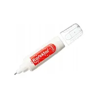 Korrekturstift 17 ml
