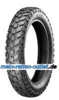 Heidenau K60 ( 100/90-19 TL 57T M/C, Vorderrad ) Reifen