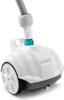 Intex Auto Pool Floor Cleaner Small
