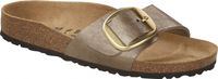 birkenstock größe 40 damen