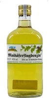 Maikäferflugbenzin Likör aus 16 heimischen Kräutern 45%vol. 0,7l