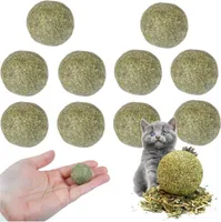10x kočičí koule kočičí koule