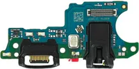 Original Ladebuchse für Samsung Galaxy A03s GH81-21245A