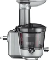 Przystawka do sokowirówki KitchenAid 5KSM1JA