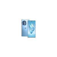 OnePlus 12R 5G 256 GB / 16 GB - Smartphone - cool blue