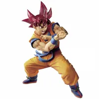 Goku DRAGON BAL LEGENDS Dragon Bal Z Idainaru Dragon Ball Densetsu Dragon  Ball Z Dokkan Battle, goku, game, computer Wallpaper, fictional Character  Scarf for Sale by AubrechtLeona