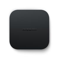 XIAOMI Mi TV Box S 4K (2. generácia)