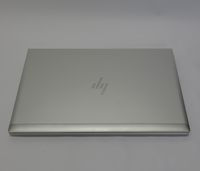 HP EliteBook 845 G7 Notebook 14" Full-HD, AMD Ryzen 7 PRO 4750U, 16GB DDR4, 512GB SSD