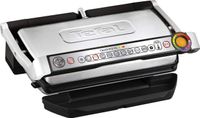 Tefal GC724D Elektrický gril 2000 W