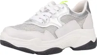 s.Oliver Halbschuhe Halbschuhe Kunstleder/Textil