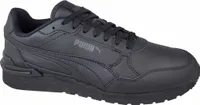 Buty Puma 09 St Runner V4 39906809